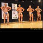 NPC Tri State Championships 2014 - #1