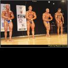 NPC Tri State Championships 2014 - #1