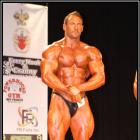 NPC Tri State Championships 2014 - #1