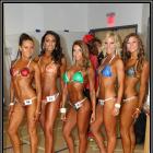 NPC Tri State Championships 2014 - #1