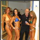 NPC Tri State Championships 2014 - #1