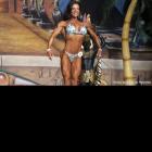 Melanie  Noel - IFBB Europa Atlantic City Pro 2015 - #1