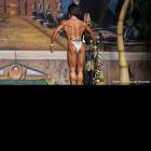 Melanie  Noel - IFBB Europa Atlantic City Pro 2015 - #1