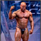 Tavish  Steele - NPC XCalibur Cup 2015 - #1