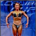 Jessica  Moyer - NPC XCalibur Cup 2015 - #1