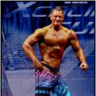 Christophe  Housel - NPC XCalibur Cup 2015 - #1