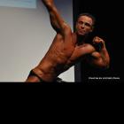 Stephen  Fortucci - NPC Flint/Mid-Michigan 2011 - #1