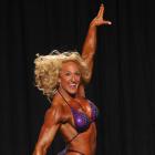 Mary  Toole - NPC Jr. Nationals 2011 - #1