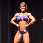 Crystal   Rieke - NPC North Carolina State  2011 - #1