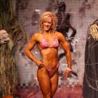 Jane  Schmidt - NPC Iron Mountain Championships 2011 - #1