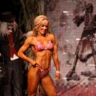 Jane  Schmidt - NPC Iron Mountain Championships 2011 - #1