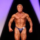 Jimmy  Moore - NPC Dexter Jackson Memphis Classic 2011 - #1