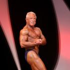 Jimmy  Moore - NPC Dexter Jackson Memphis Classic 2011 - #1