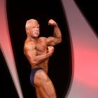 Jimmy  Moore - NPC Dexter Jackson Memphis Classic 2011 - #1