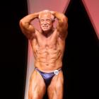 Jimmy  Moore - NPC Dexter Jackson Memphis Classic 2011 - #1