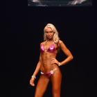 Karaline  Ragula - NPC Midnight Sun Classic 2012 - #1