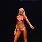 Karaline  Ragula - NPC Midnight Sun Classic 2012 - #1