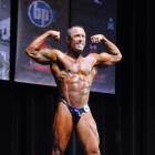 Trey  Belcher - NPC North Carolina State  2012 - #1