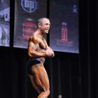 Trey  Belcher - NPC North Carolina State  2012 - #1