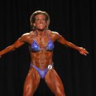 Rebecca   Cooper - NPC Jr. Nationals 2011 - #1