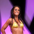 Heather  Andry - NPC Dexter Jackson Memphis Classic 2011 - #1