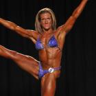 Rebecca   Cooper - NPC Jr. Nationals 2011 - #1