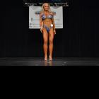 Chanda  Ruff - NPC Grand Rapids 2014 - #1
