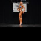 Chanda  Ruff - NPC Grand Rapids 2014 - #1