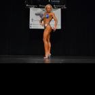 Chanda  Ruff - NPC Grand Rapids 2014 - #1