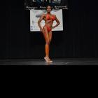Deborah  Collins - NPC Grand Rapids 2014 - #1