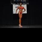 Deborah  Collins - NPC Grand Rapids 2014 - #1