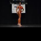 Deborah  Collins - NPC Grand Rapids 2014 - #1