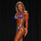 Rebecca   Cooper - NPC Jr. Nationals 2011 - #1