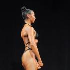 Marcy  Welch - NPC Muscle Heat Championships 2012 - #1