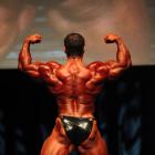 Grigori   Atoyan - IFBB Australia Grand Prix 2011 - #1