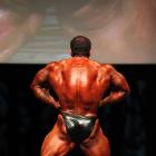 Grigori   Atoyan - IFBB Australia Grand Prix 2011 - #1