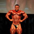 Grigori   Atoyan - IFBB Australia Grand Prix 2011 - #1