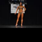 Elizabeth  Kadwell - NPC Grand Rapids 2014 - #1