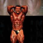 Grigori   Atoyan - IFBB Australia Grand Prix 2011 - #1