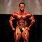 Grigori   Atoyan - IFBB Australia Grand Prix 2011 - #1