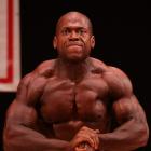 Tracy  Evans - NPC Arkansas State 2010 - #1