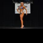 Chanda  Ruff - NPC Grand Rapids 2014 - #1