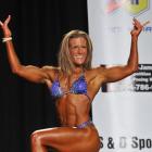 Rebecca   Cooper - NPC Jr. Nationals 2011 - #1