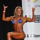 Rebecca   Cooper - NPC Jr. Nationals 2011 - #1