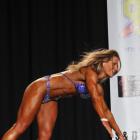 Rebecca   Cooper - NPC Jr. Nationals 2011 - #1