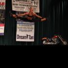Victoria  Adelus - NPC Vancouver USA Natural & Tanji Johnson 2011 - #1