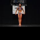 Deborah  Linley - NPC Grand Rapids 2014 - #1