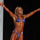 Rebecca   Cooper - NPC Jr. Nationals 2011 - #1