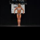 Rebecca  Waters - NPC Grand Rapids 2014 - #1