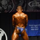 Zachary  Dotas - NPC Crystal Cup 2014 - #1